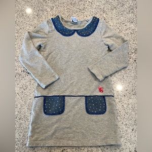 Little Marc Jacobs Dress Size 6